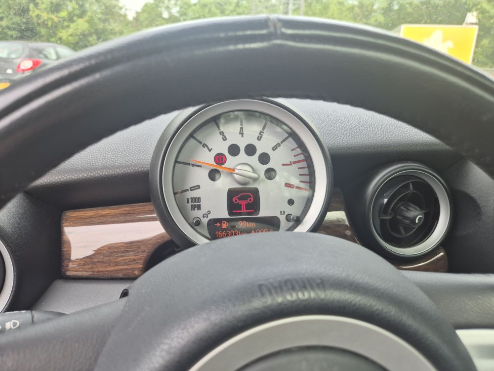 Mini - Afbeelding 20