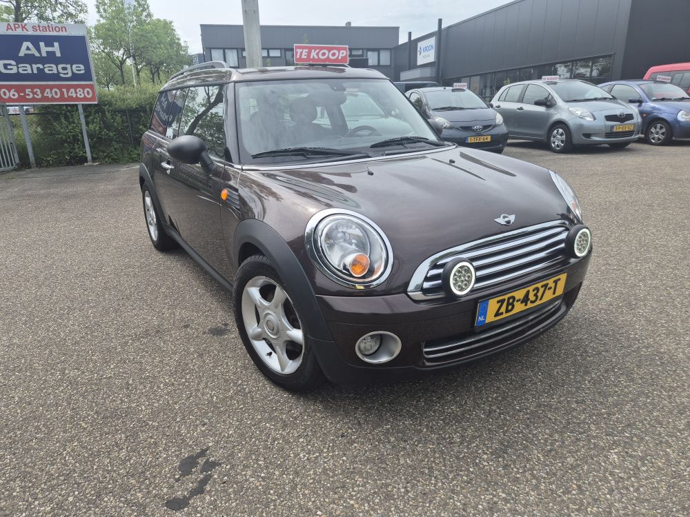 Mini - Afbeelding 17