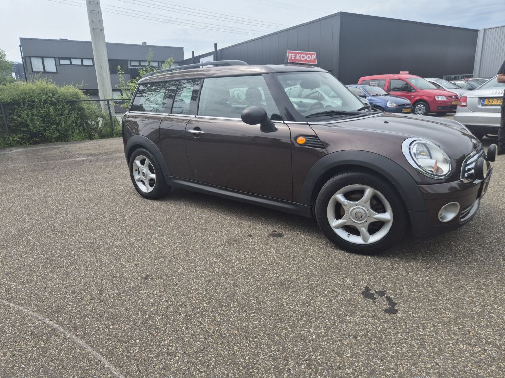Mini - Afbeelding 16
