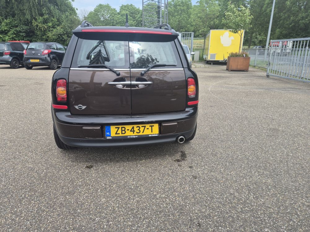Mini - Afbeelding 15