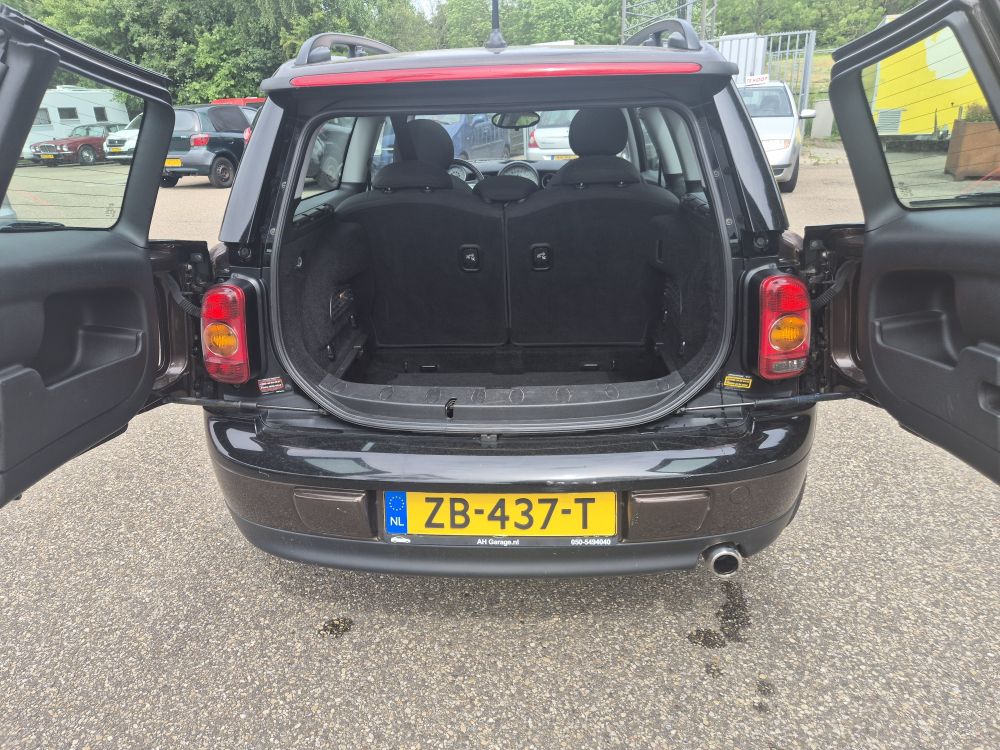 Mini - Afbeelding 14