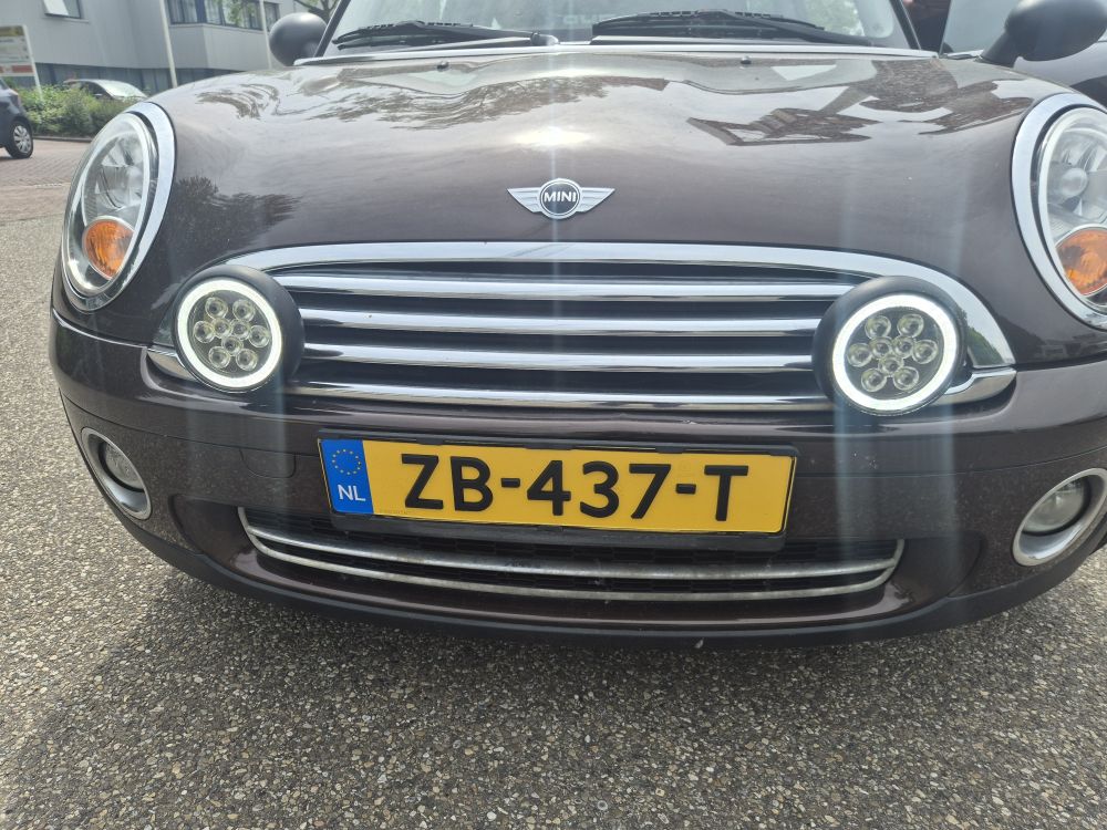 Mini - Afbeelding 2