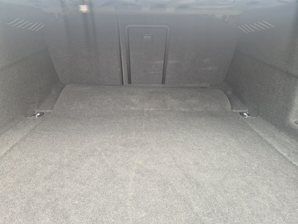 Audi A6 limousine - Afbeelding 4